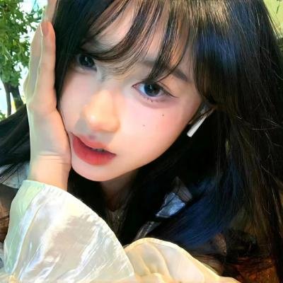 烛影危林
