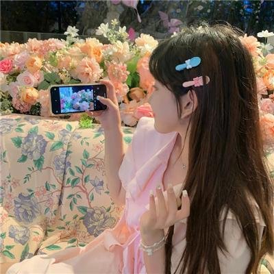 坚忍号