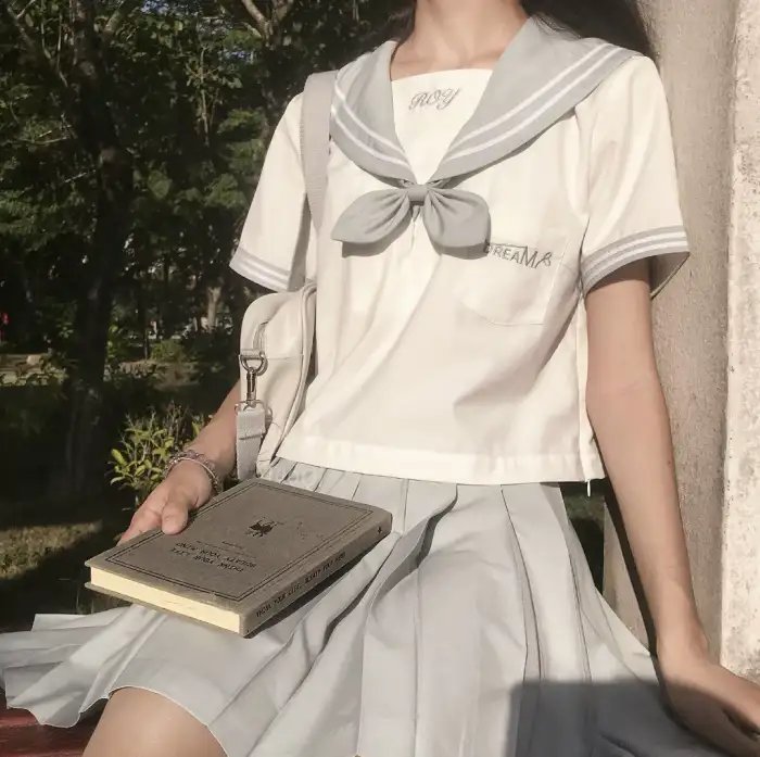 春蚕织梦