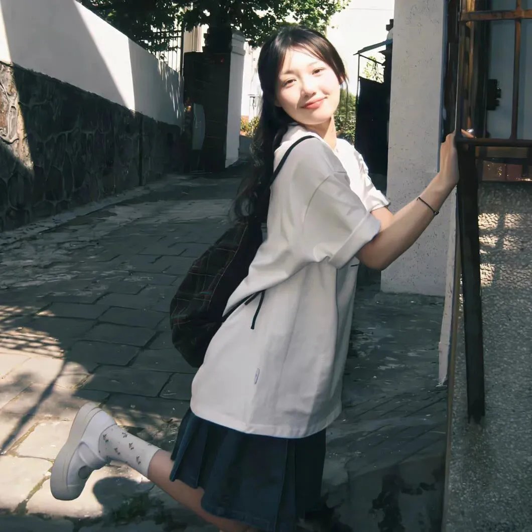 奇谈