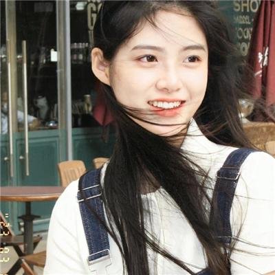 疯狂的帽子