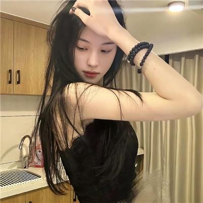 警花燕子