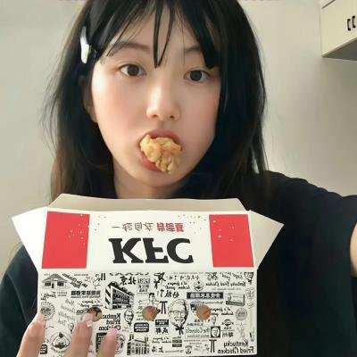 无处可逃