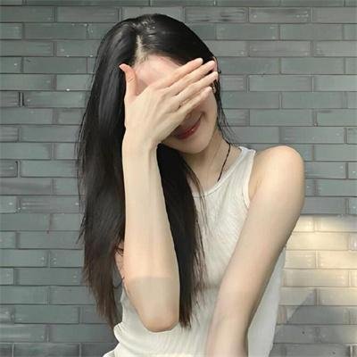 好父亲