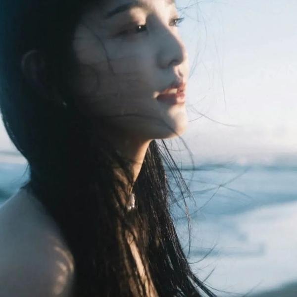珠圆玉润也倾城