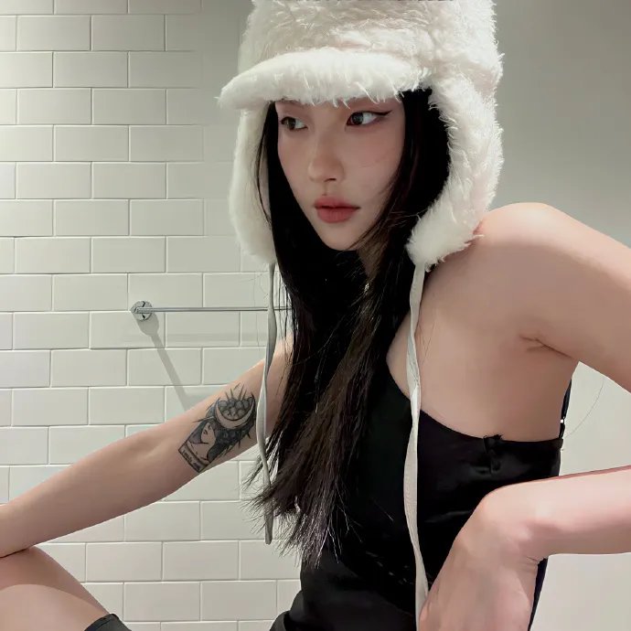 艾拉妮丝