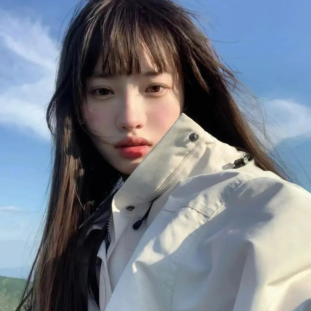 我与你的光年距离2