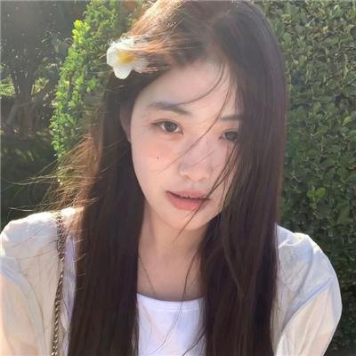 仇岗卫士