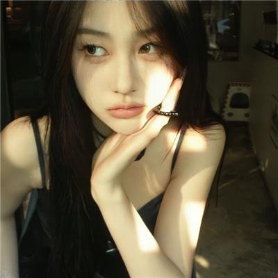 选角风云