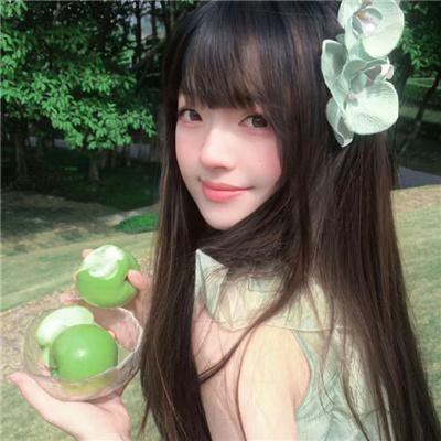 弱杀