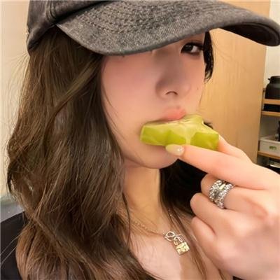 法官大人第一季