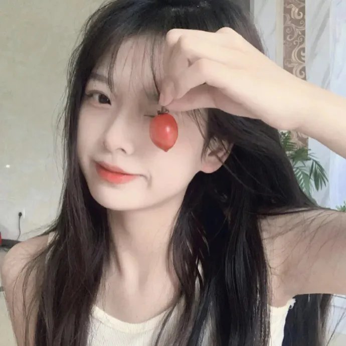 在一起的时光