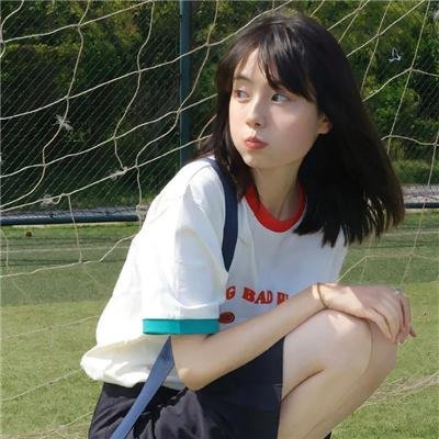 糟糕的夏天