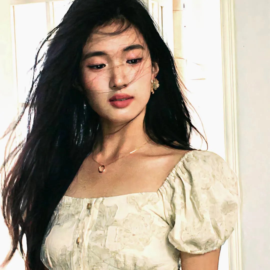 史努比的惊险夏令营